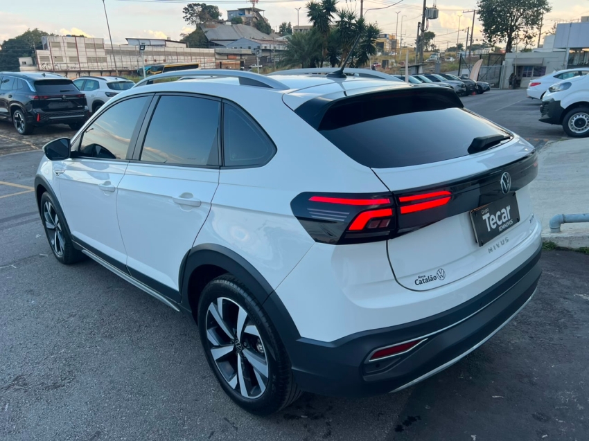 nivus hg3