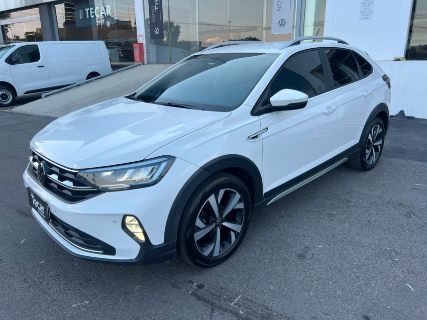 nivus hg1