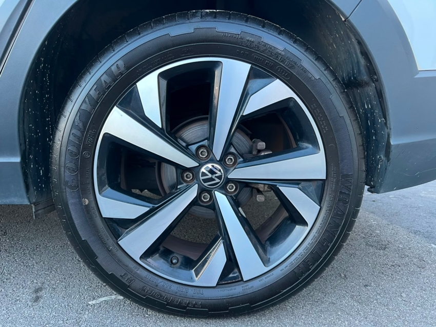 nivus hg10