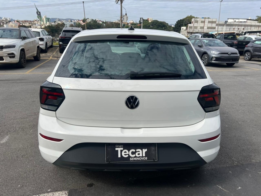 polo track4