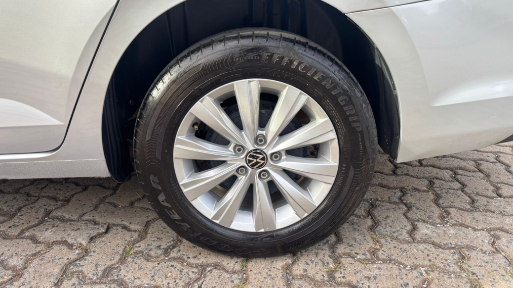 170 tsi6