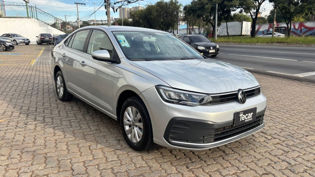 170 tsi3