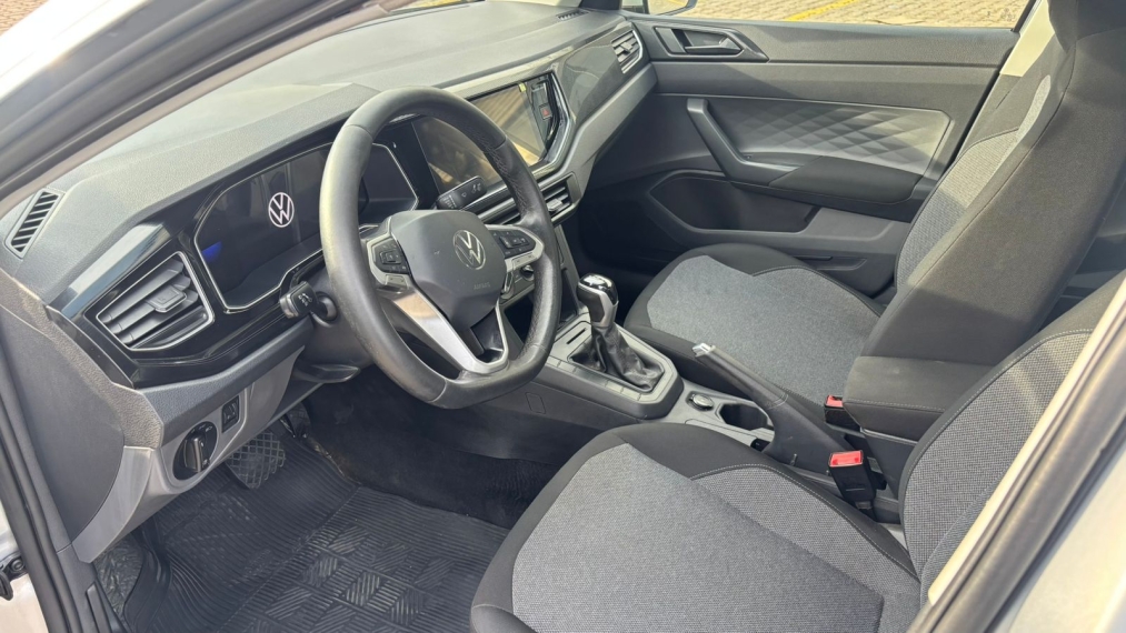170 tsi2