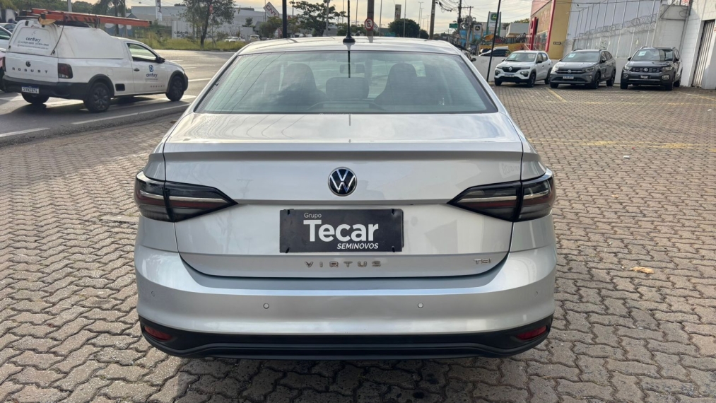 170 tsi4