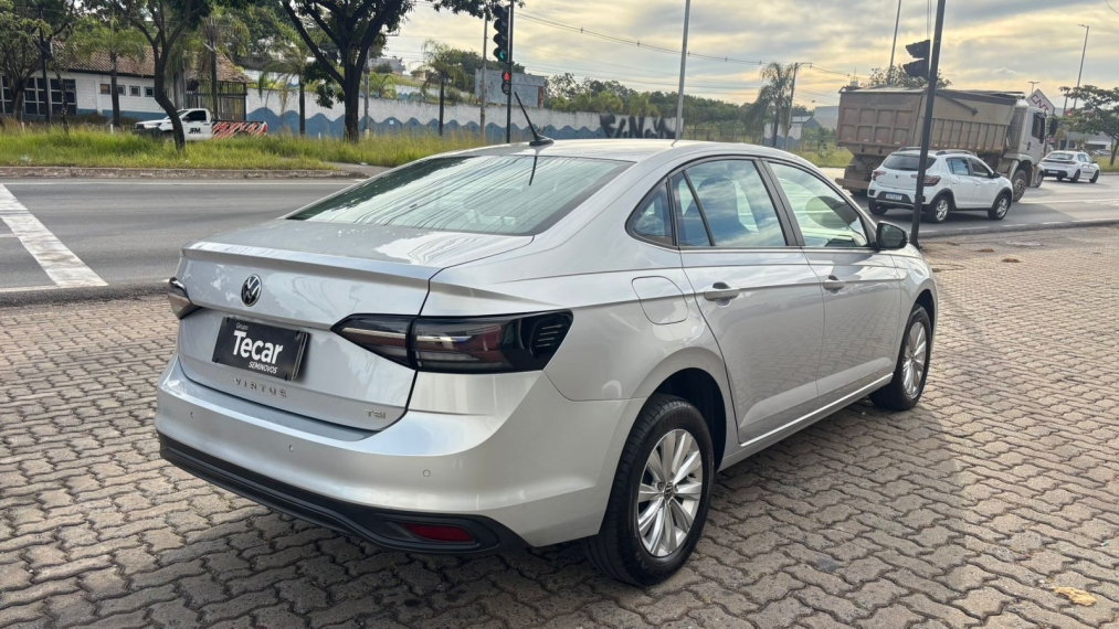 170 tsi5
