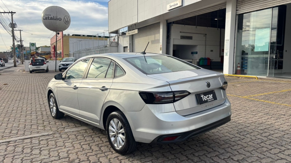 170 tsi1