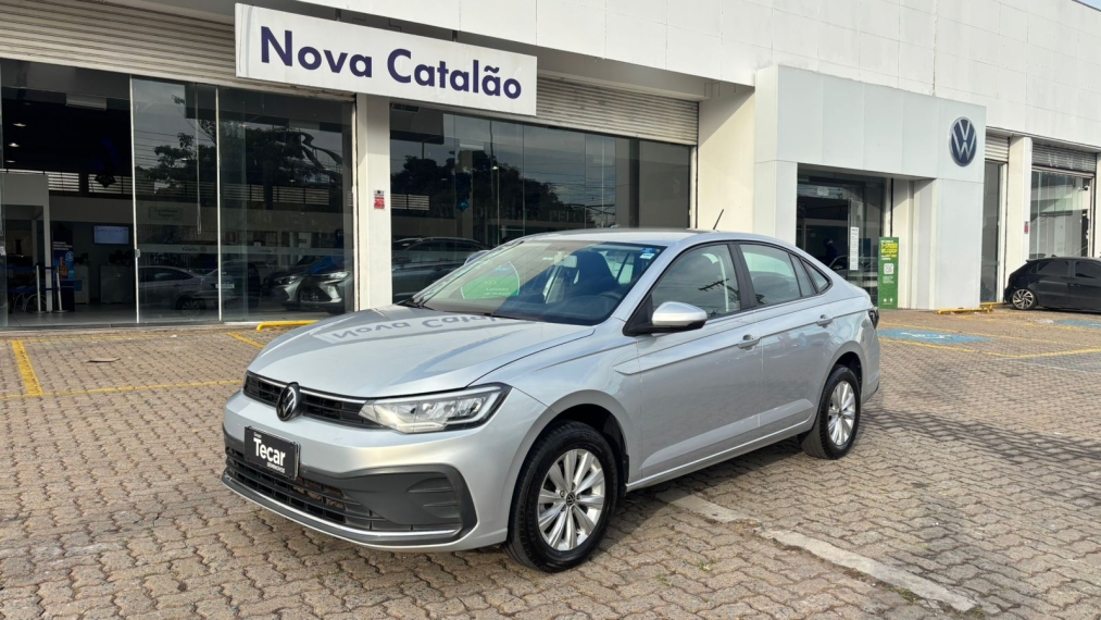 170 tsi