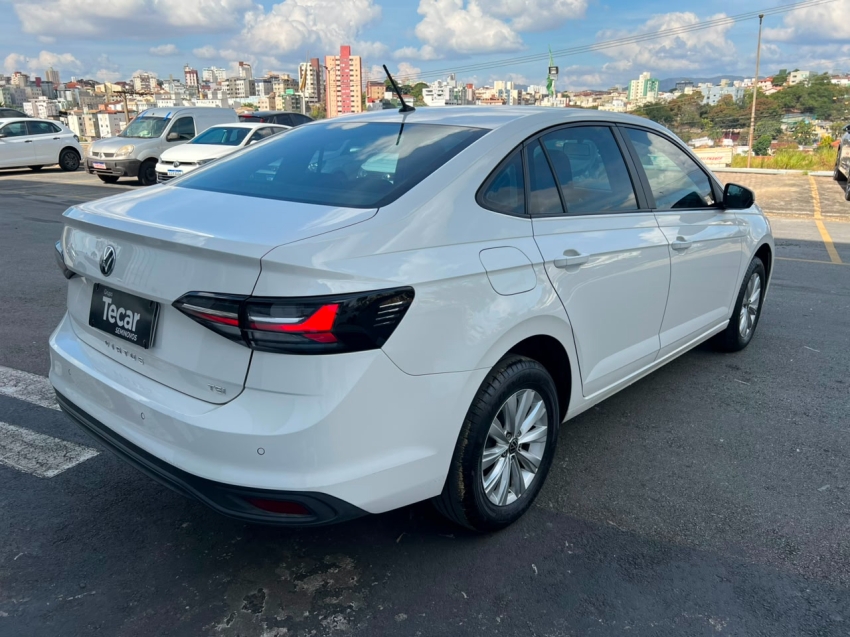 170 tsi5