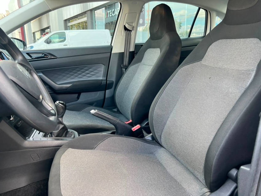 170 tsi6