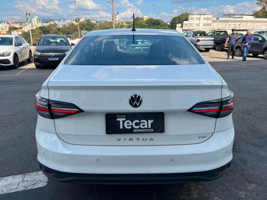 170 tsi4