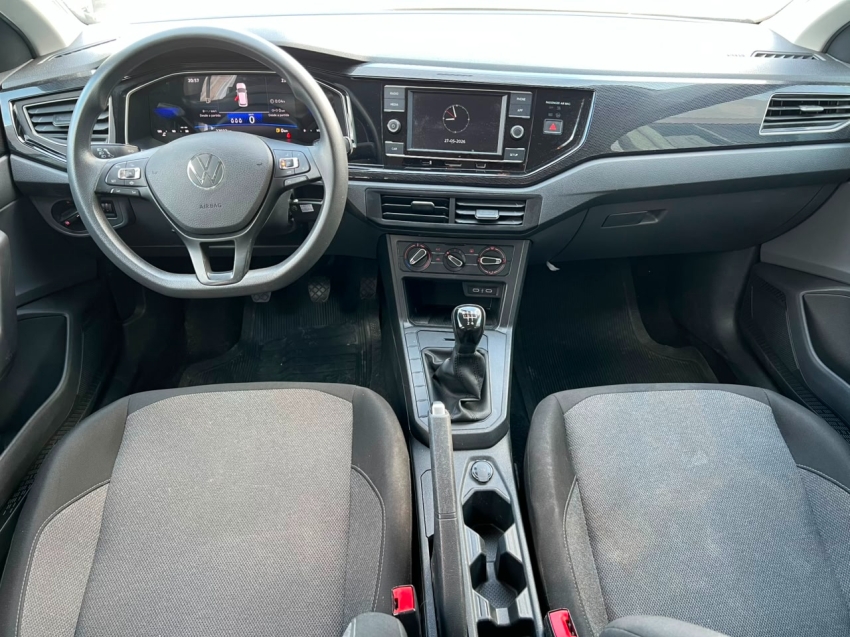 170 tsi7