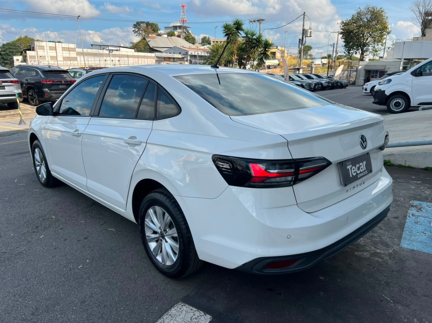 170 tsi3