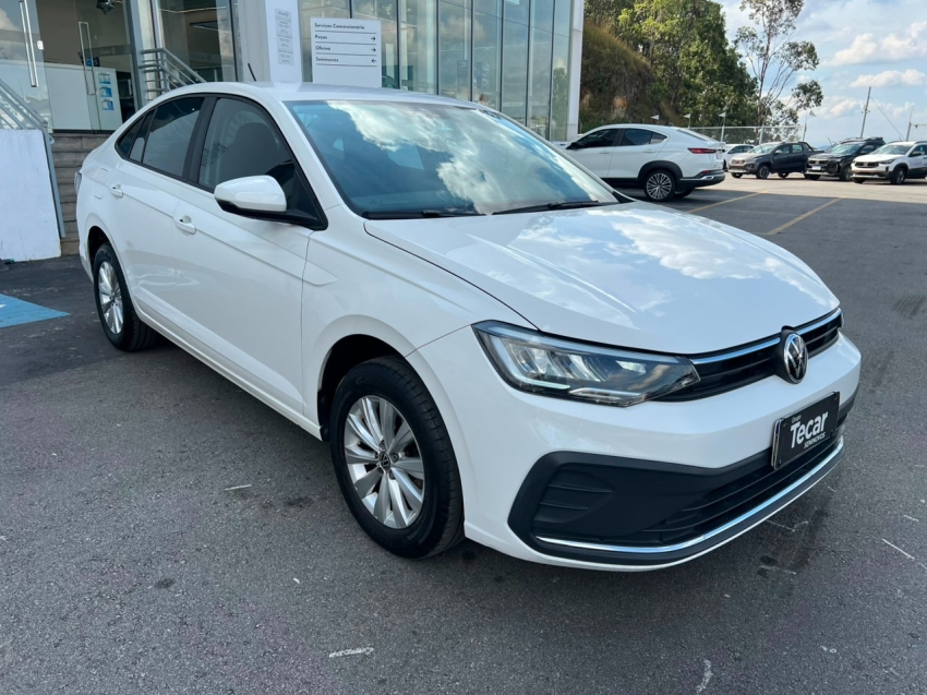170 tsi2