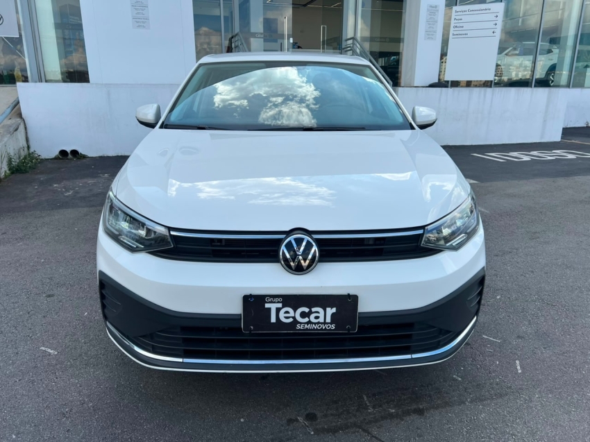 170 tsi1