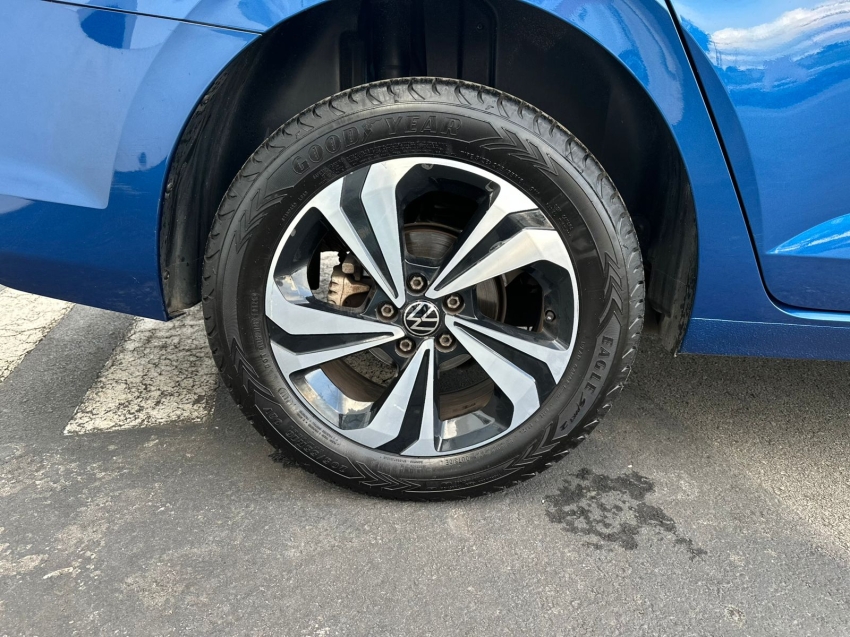 comfortline2