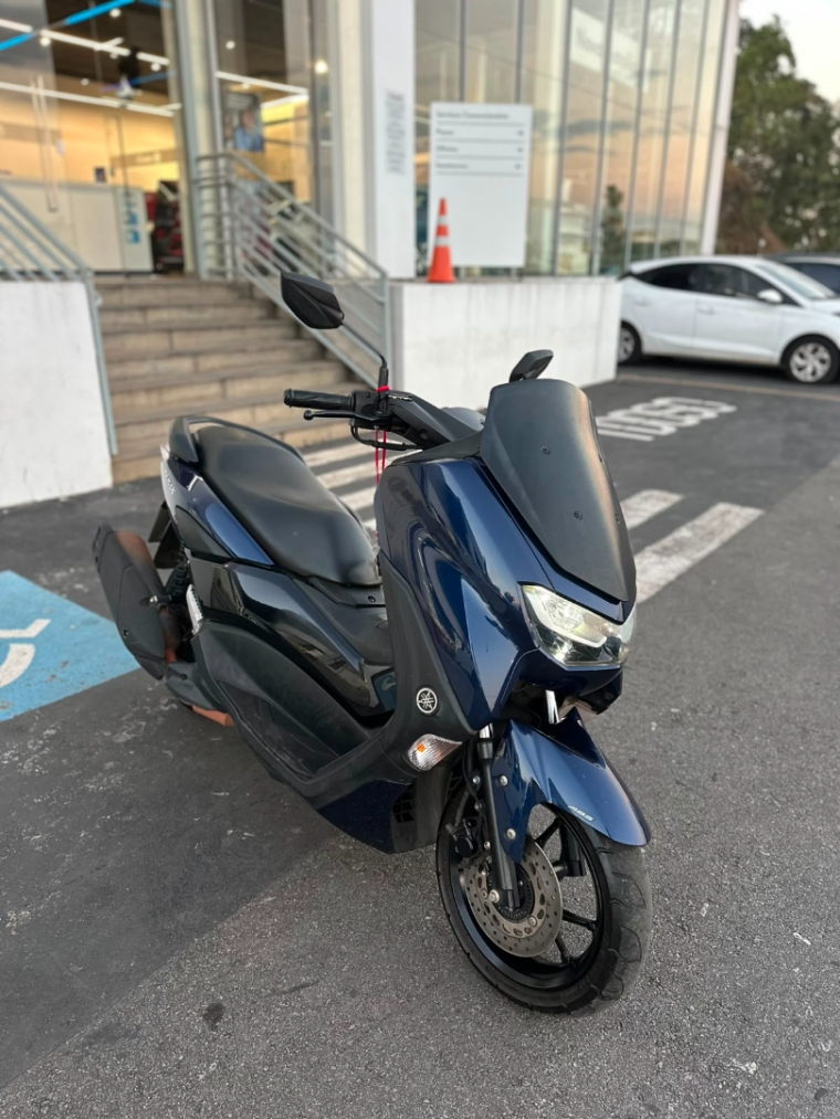 nmax1