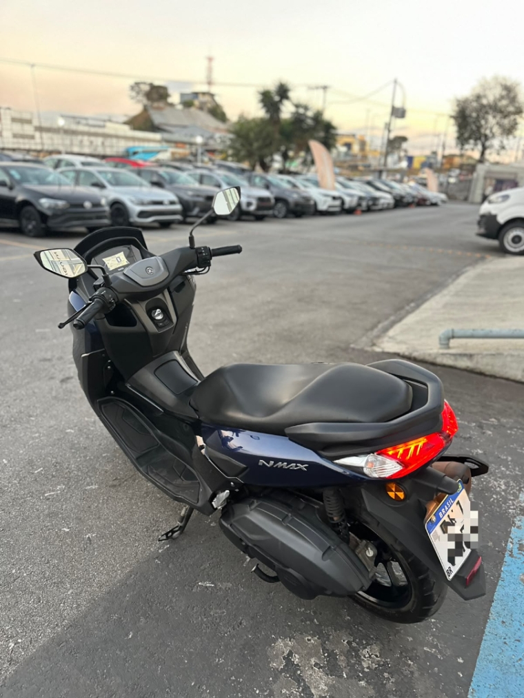 nmax3