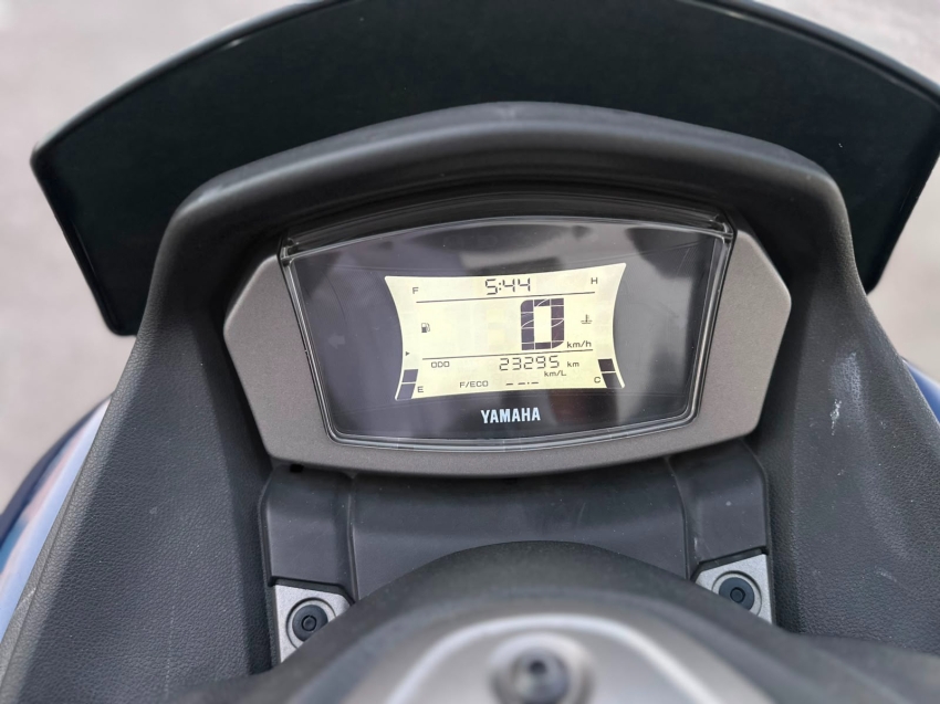 nmax5