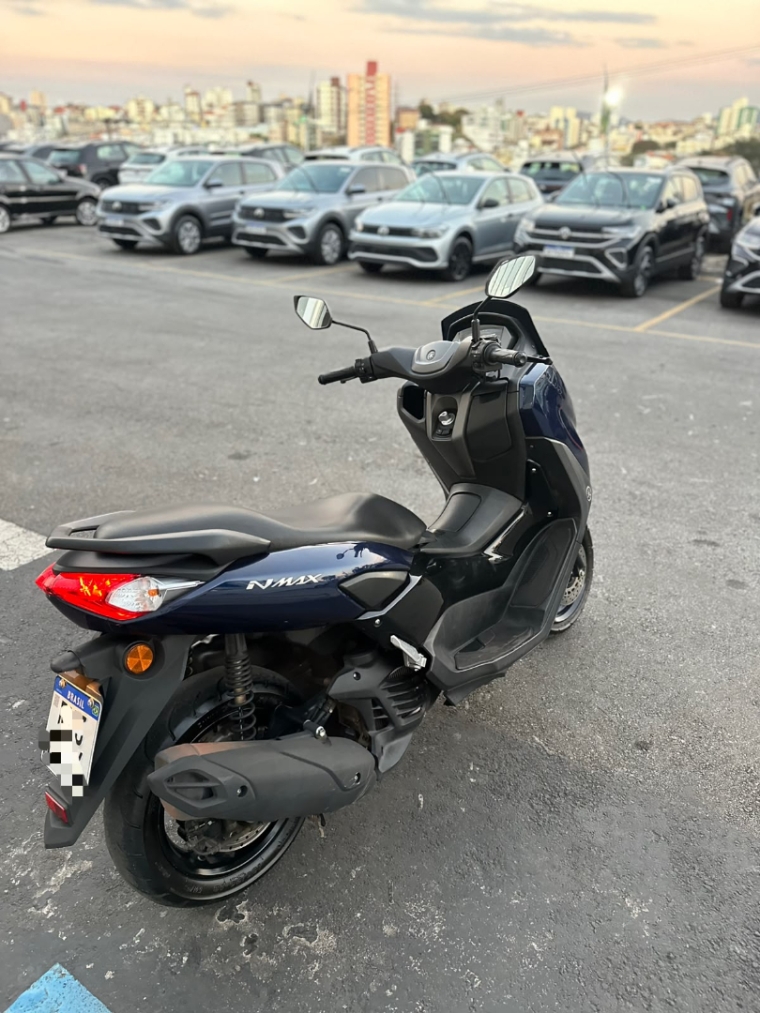 nmax2
