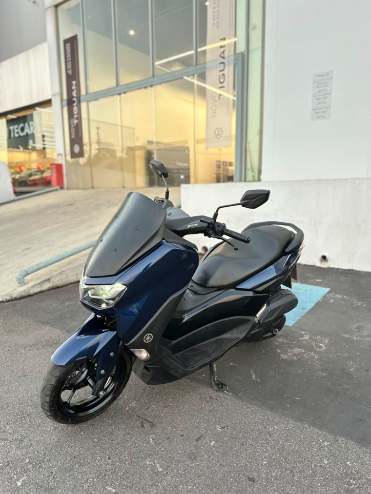 nmax0