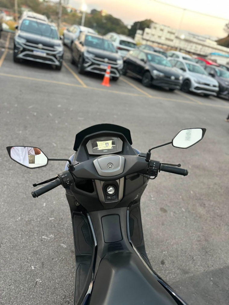 nmax4