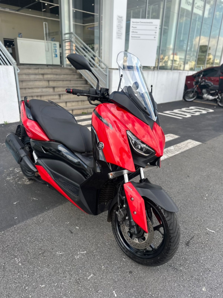 xmax3