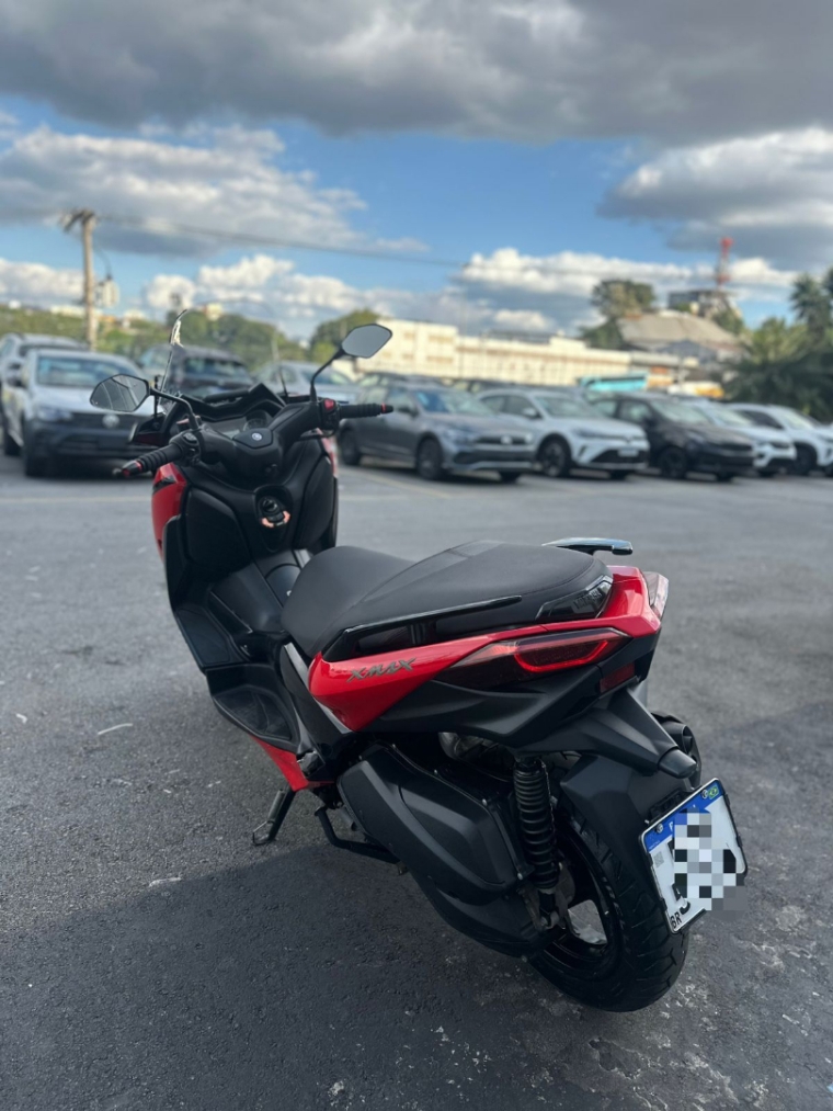 xmax4