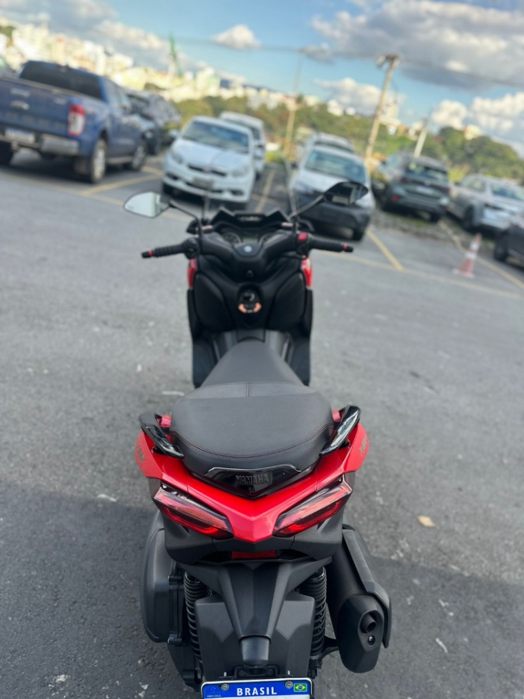 xmax2
