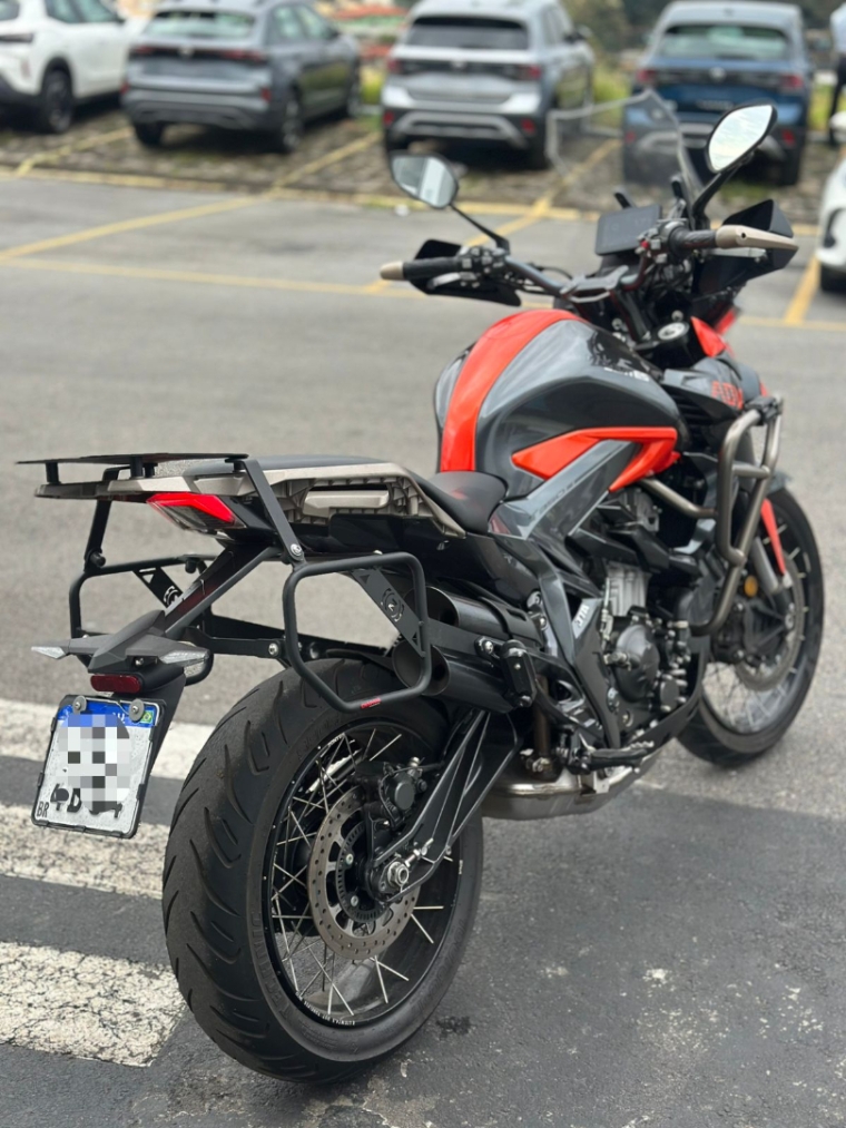 t 350x4