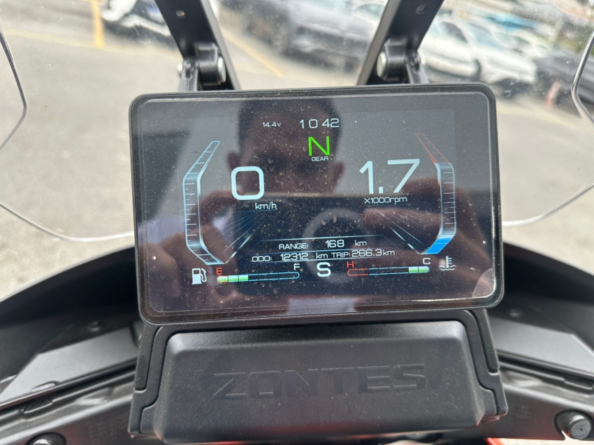 t 350x3