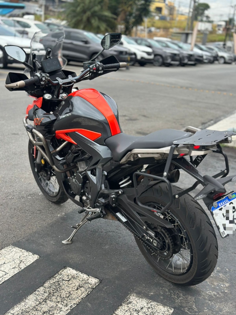 t 350x2