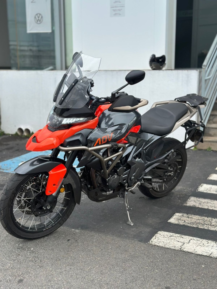 t 350x0