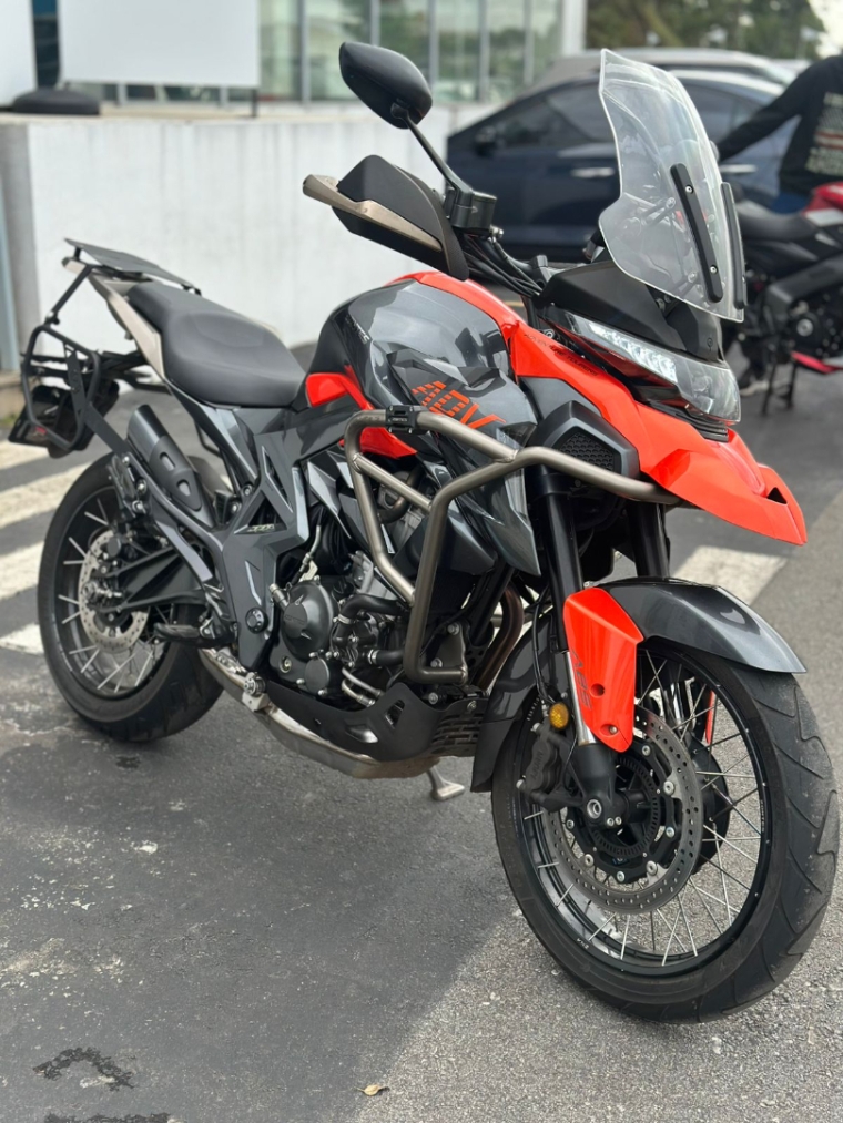 t 350x1