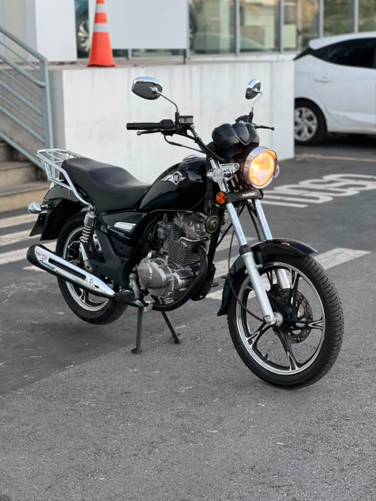 chopper road2