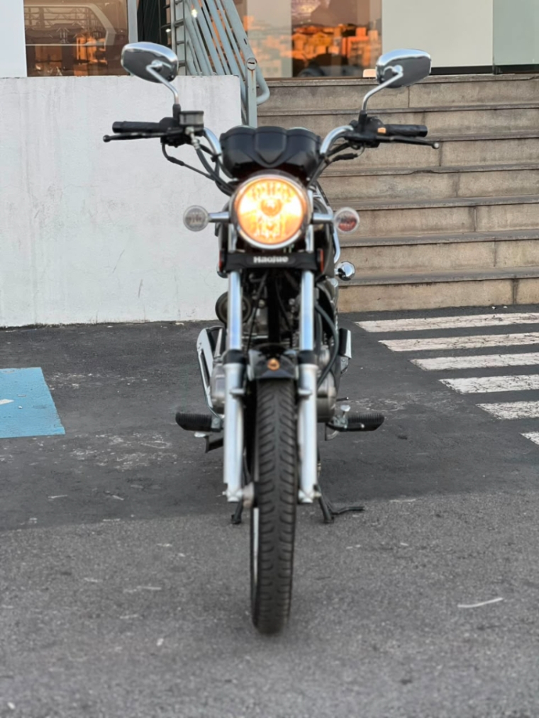 chopper road1