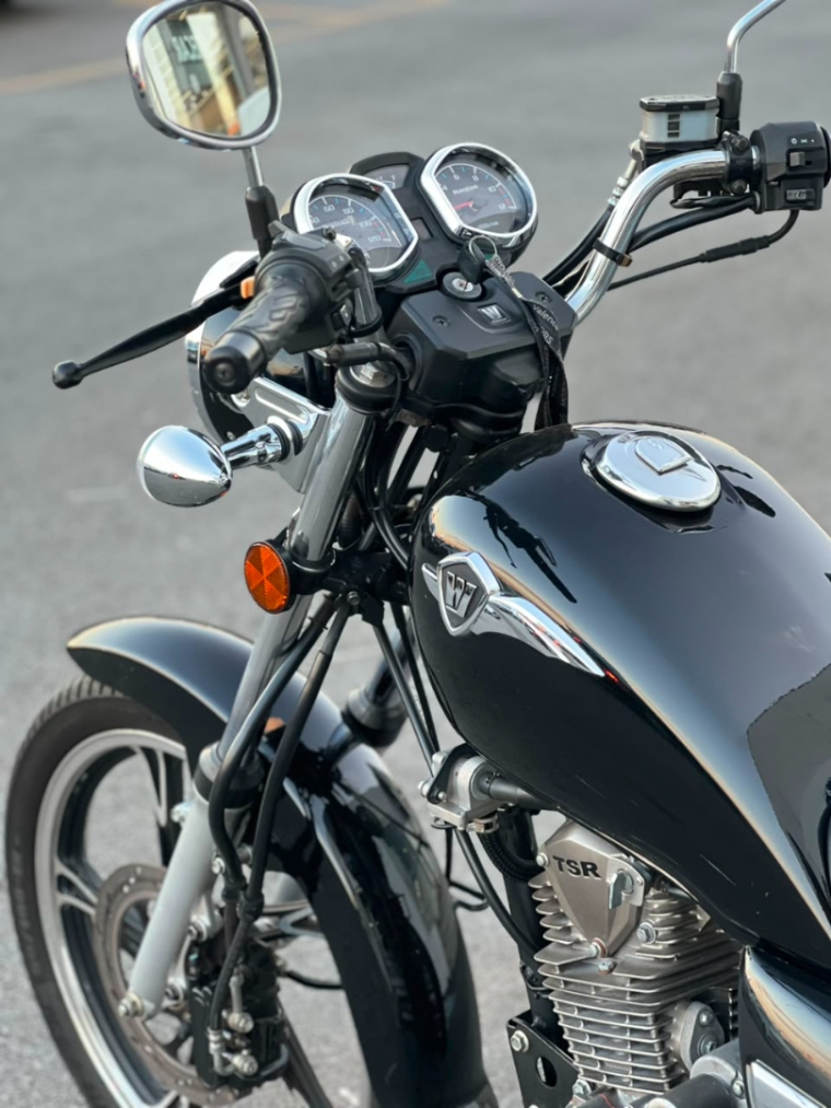 chopper road6