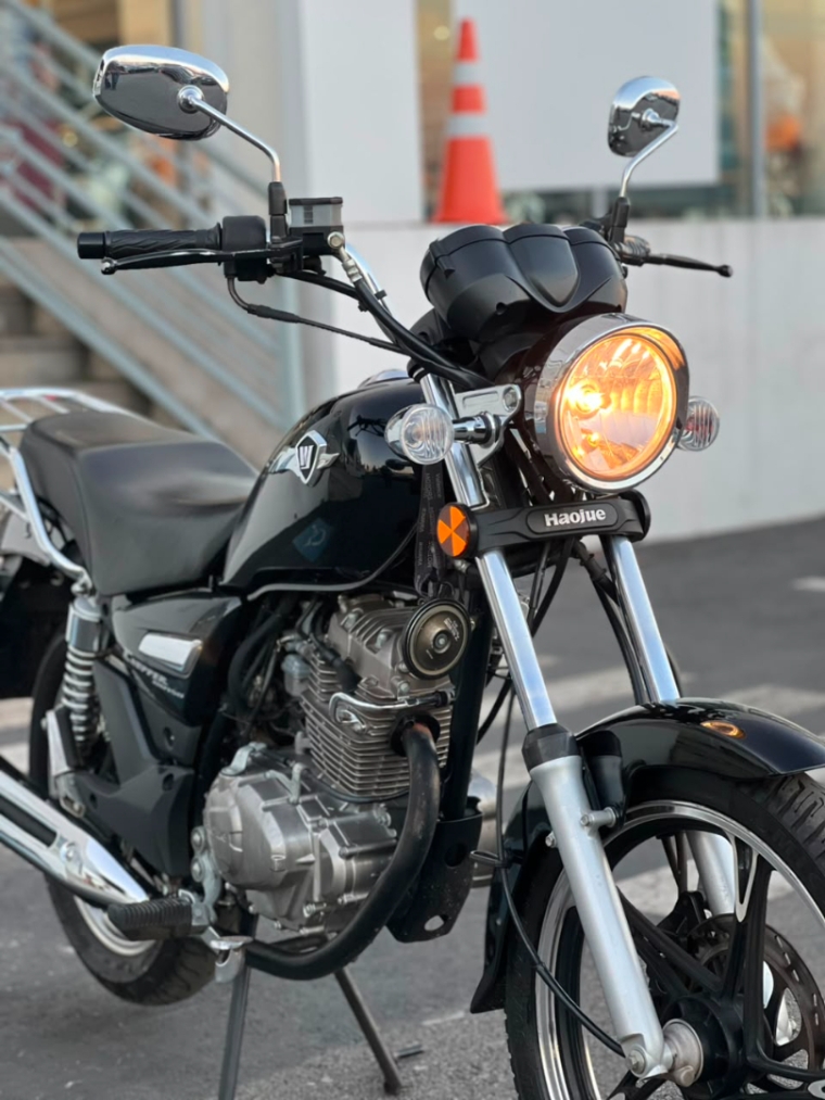 chopper road4
