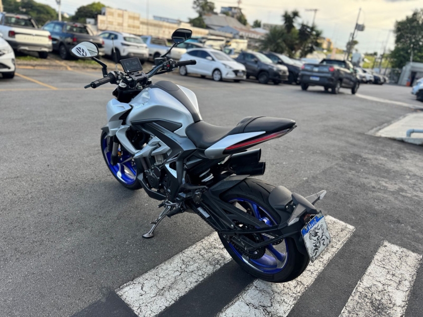 r 3502