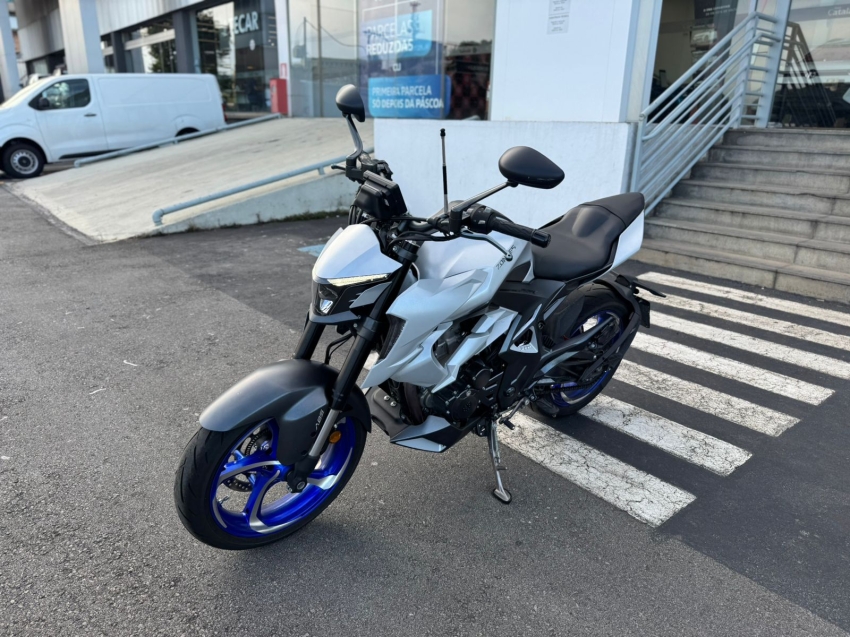 r 350