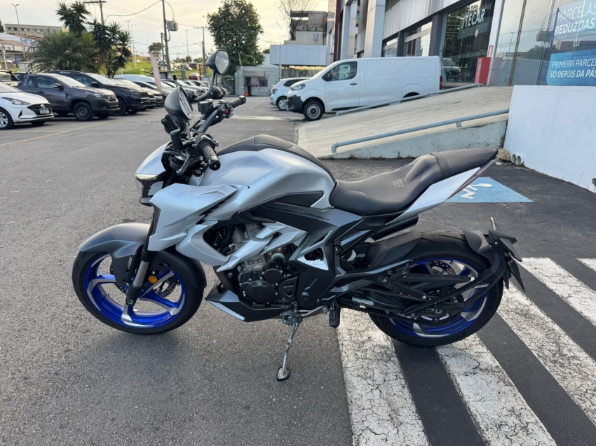 r 3501