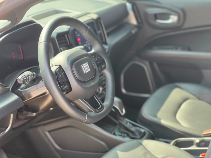 fiat toro ultra 1.3 turbo 270 flex at6 automatico 202614