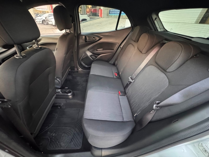 fiat argo drive 1.0 firefly manual 20268