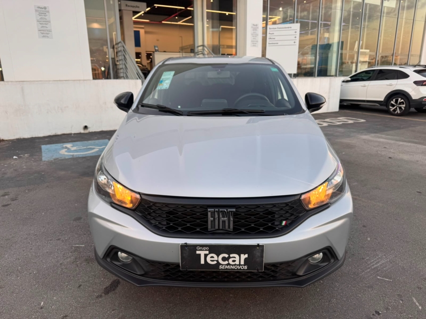 fiat argo drive 1.0 firefly manual 20261