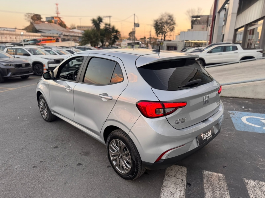 fiat argo drive 1.0 firefly manual 20269