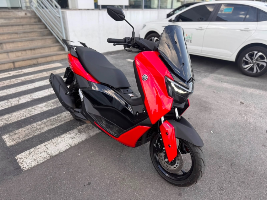nmax 1605