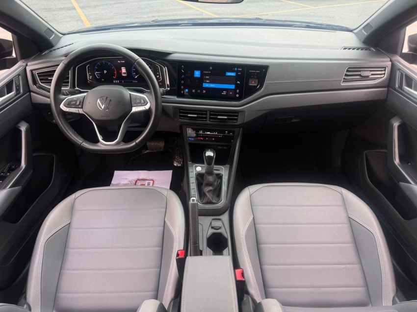 nivus hl6