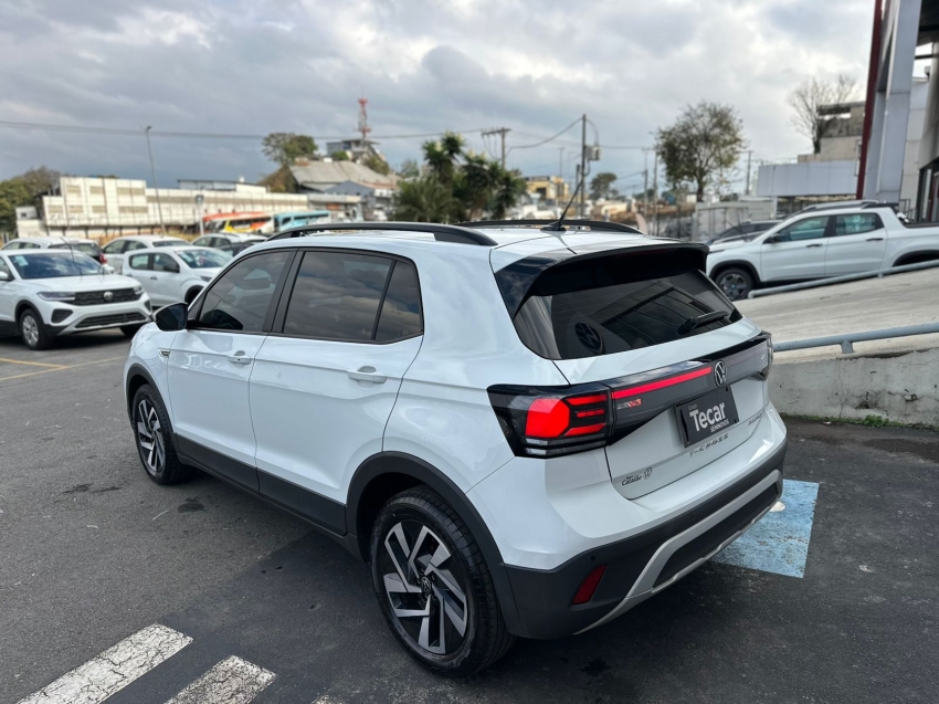 t-cross hl7