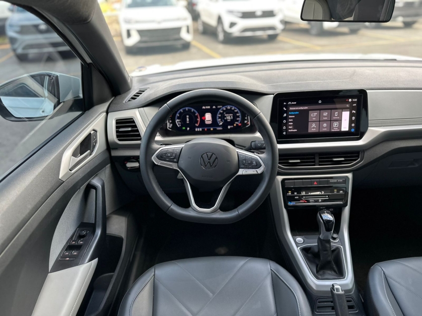 t-cross hl6