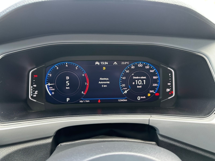 t-cross hl10