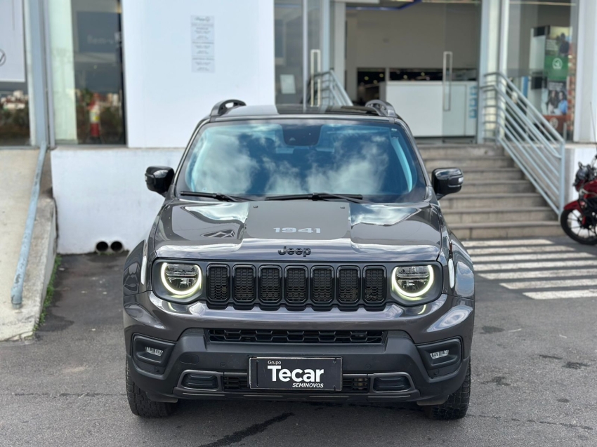 t 270 willys0